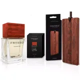 fresso-mini-gift-box-gentleman
