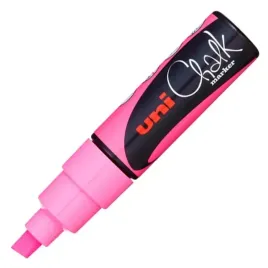 marker-kredowy-pwe-8k-uni-chalk-rozowy