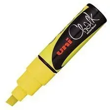 marker-kredowy-pwe-8k-uni-chalk-zolty