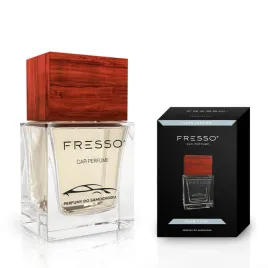 fresso-snow-pearl-50ml