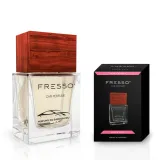 fresso-sugar-love-50ml
