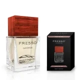 fresso-dark-delight-50ml