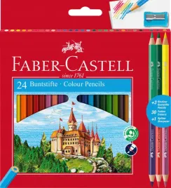 kredki-faber-castell-zamek-24-k-3-k-dwust-temp