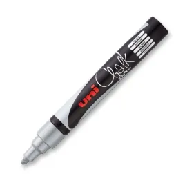 marker-kredowy-pwe-5m-uni-chalk-srebrny