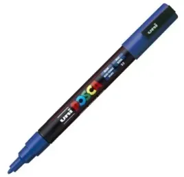 marker-posca-09-13-mm-pc-3m-uni-z-farba-plakatowa-niebieski