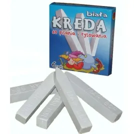 kreda-szkolna-biala-6-sztuk-mar-bor