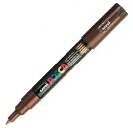 marker-posca-pc-1m-uni-z-farba-plakatowa-brazowy
