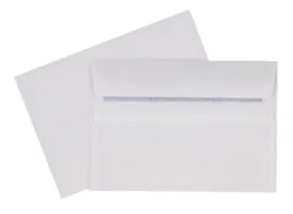 koperta-c6-biala-samoprzylepna-nc-koperty-25-szt