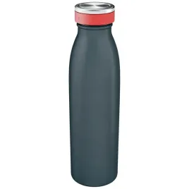 butelka-termiczna-leitz-cosy-500-ml-szara