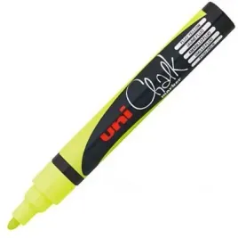 marker-kredowy-pwe-5m-uni-chalk-zolty