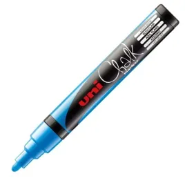 marker-kredowy-pwe-5m-uni-chalk-niebieski