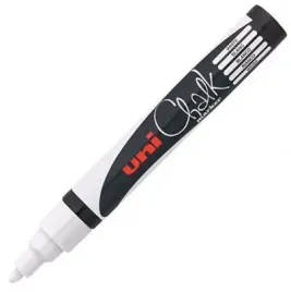marker-kredowy-pwe-5m-uni-chalk-bialy