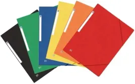teczka-kartonowa-z-guma-a4-oxford-top-file-mix