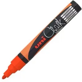 marker-kredowy-pwe-5m-uni-chalk-pomaranczowy