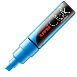 marker-kredowy-pwe-8k-uni-chalk-niebieski