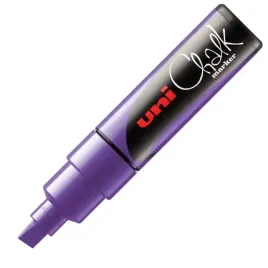 marker-kredowy-pwe-8k-uni-chalk-fioletowy