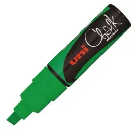 marker-kredowy-pwe-8k-uni-chalk-zielony