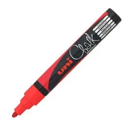 marker-kredowy-pwe-5m-uni-chalk-czerwony