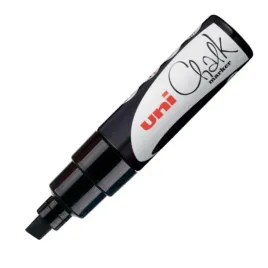 marker-kredowy-pwe-8k-uni-chalk-czarny