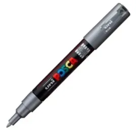 marker-posca-pc-1m-uni-z-farba-plakatowa-srebrny