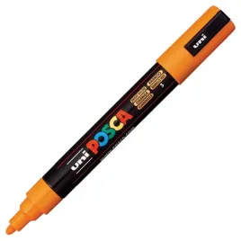 marker-posca-pc-5m-uni-z-farba-plakatowa-ciem-zol