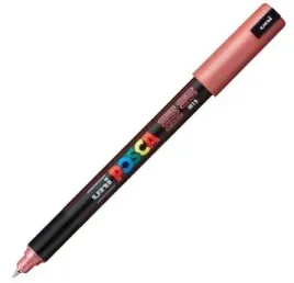 marker-posca-pc-1mr-uni-z-farba-plakatowa-met-czer