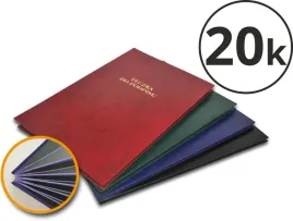 teczka-do-podpisu-20k-barbara-czarna