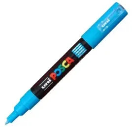 marker-posca-pc-1m-uni-z-farba-platatowa-jas-nieb