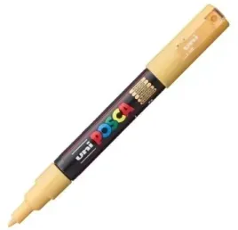 marker-posca-pc-1m-uni-z-farba-platakowa-past-mor