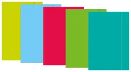 teczka-z-gumka-a3-fluo-mix-interdruk