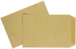 koperta-c5-brazowa-samoprzylepna-nc-koperty-25-szt