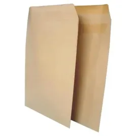 koperta-c4-brazowa-samoprzylepna-nc-koperty-25-szt