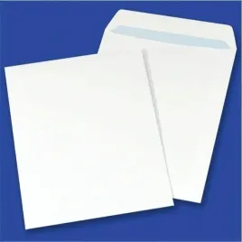 koperta-b4-biala-samoprzylepna-nc-koperty-25-szt