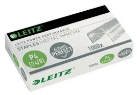 zszywki-leitz-p4-24-8-55710000-power-performance