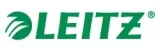 zegar-szklany-scienny-leitz-cosy-zolty-kolor-odcienie-zoltego