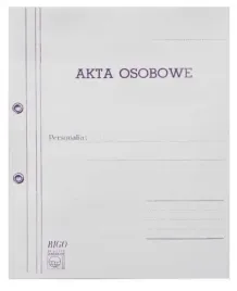 teczka-do-akt-skoroszyt-bialy-oczkowy-bigo