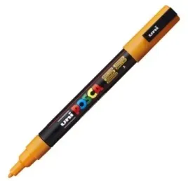 marker-posca-09-13-mm-pc-3m-uni-z-farba-plakatowa-ciem-zol