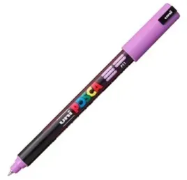 marker-posca-pc-1mr-uni-z-farba-plakatowa-past-law