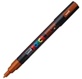 marker-posca-09-13-mm-pc-3m-uni-z-farba-plakatowa-jas-braz