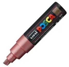 marker-posca-pc-8k-uni-z-farba-plakatowa-met-czer