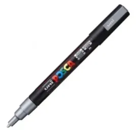 marker-posca-09-13-mm-pc-3m-uni-z-farba-plakatowa-srebrny