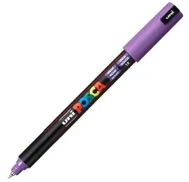 marker-posca-pc-1mr-uni-z-farba-plakatowa-fiolet
