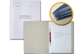 teczka-do-akt-osobowych-abcd-barbara-tekturowa