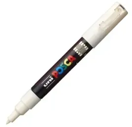 marker-posca-pc-1m-uni-z-farba-plakatowa-kosc-slon