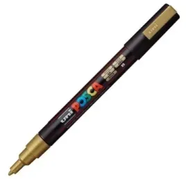 marker-posca-09-13-mm-pc-3m-uni-z-farba-plakatowa-zloty