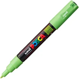 marker-posca-pc-1m-uni-z-farba-plakatowa-sred-ziel