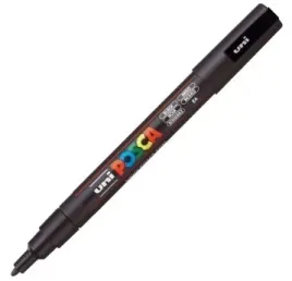 marker-posca-09-13-mm-pc-3m-uni-z-farba-plakatowa-czarny