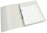segregator-pp-leitz-cosy-2-ringowy-a4-32-niebieski-grubosc-30-mm