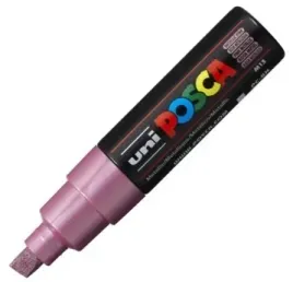 marker-posca-pc-8k-uni-z-farba-plakatowa-meta-roz