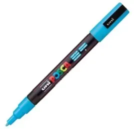 marker-posca-09-13-mm-pc-3m-uni-z-farba-plakatowa-jas-nieb